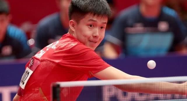 很可能成为 很可能成为