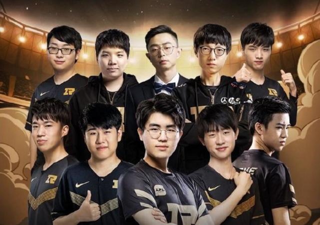 将是球迷和 将是球迷和