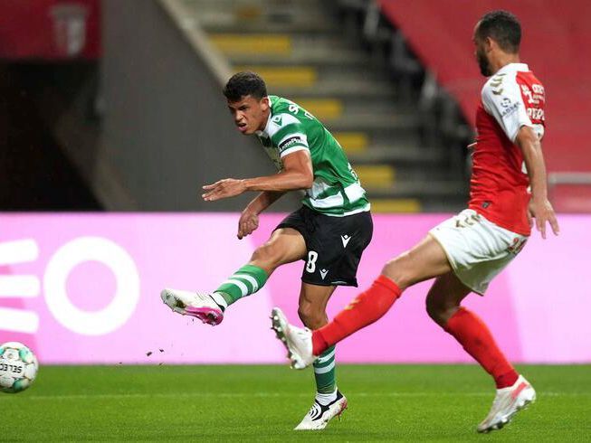 勒姆的高压 勒姆的高压