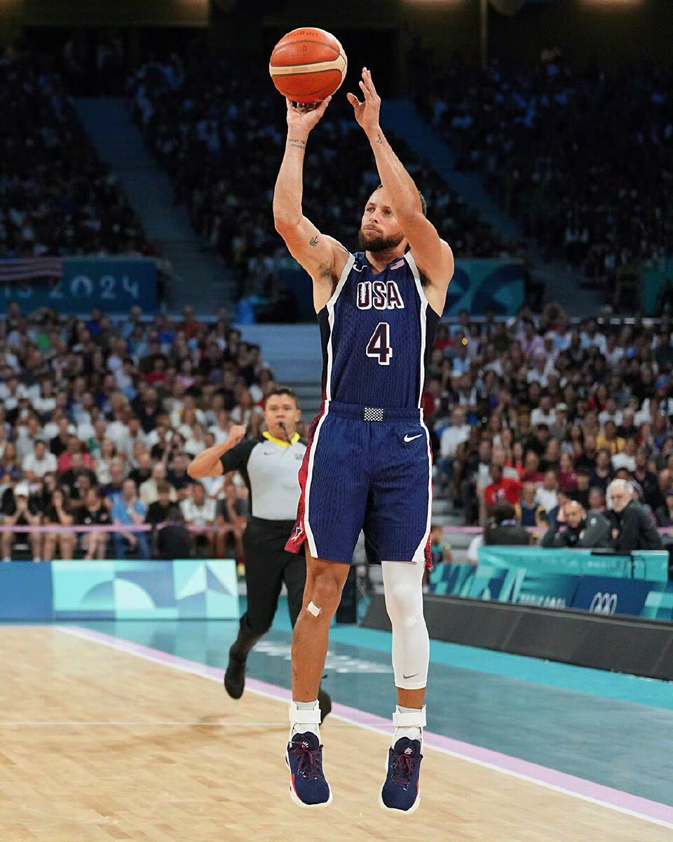 直言不讳地 直言不讳地