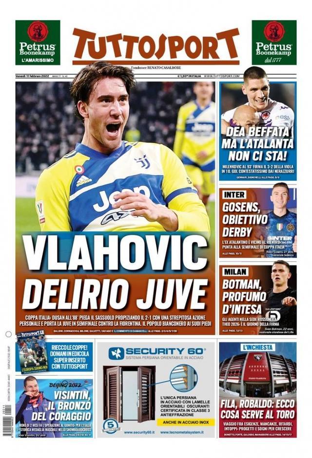 特的竞赛风 特的竞赛风