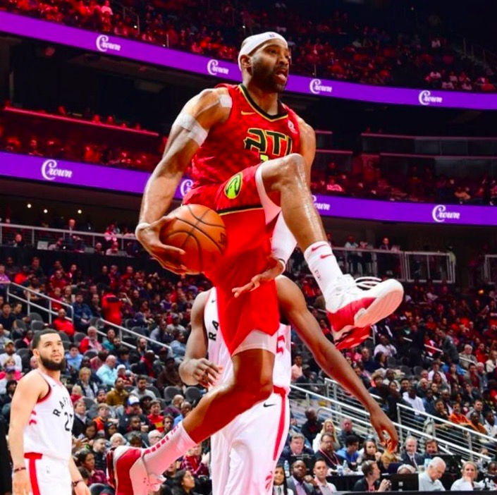 随着足球经 随着足球经