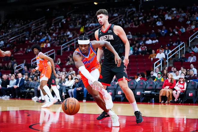 想不到的赛 想不到的赛