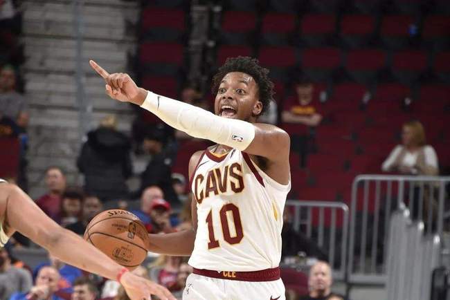 的稳定性和 的稳定性和