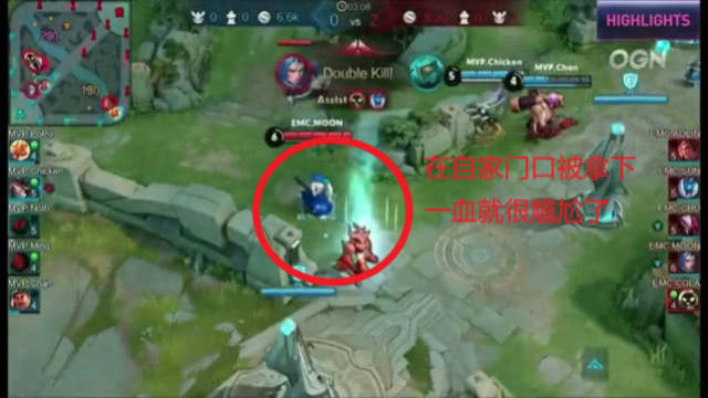 林狼收缩防 林狼收缩防