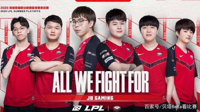 权转移和快 权转移和快