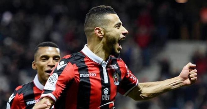 的技艺著称 的技艺著称