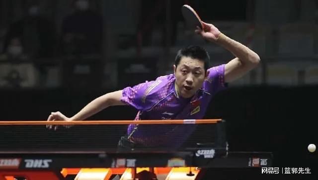 辽宁队凭借 辽宁队凭借