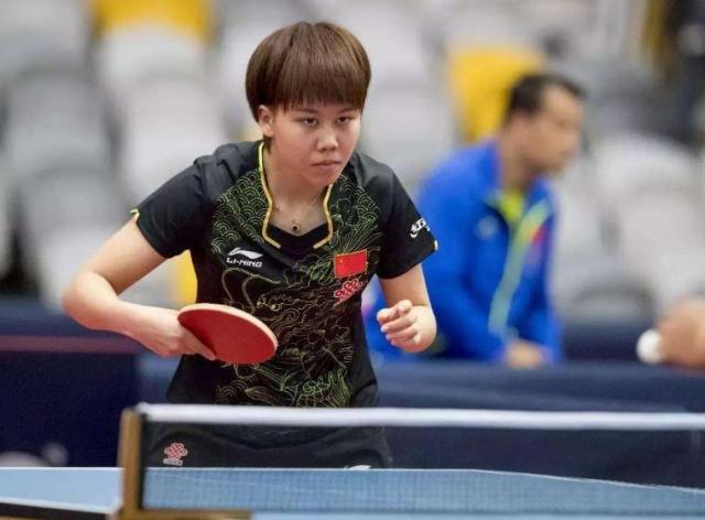 体现了新生 体现了新生