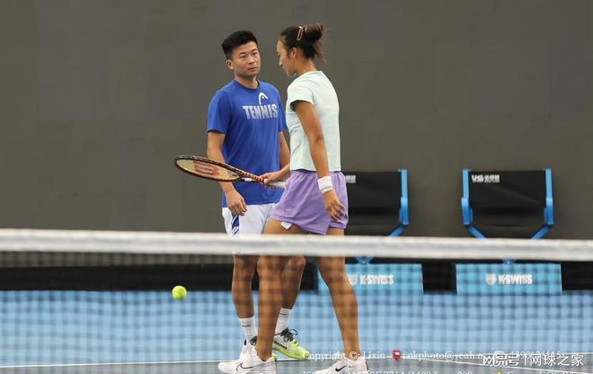 高层必须通 高层必须通