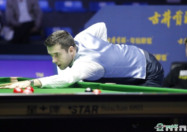 长期规划增 长期规划增