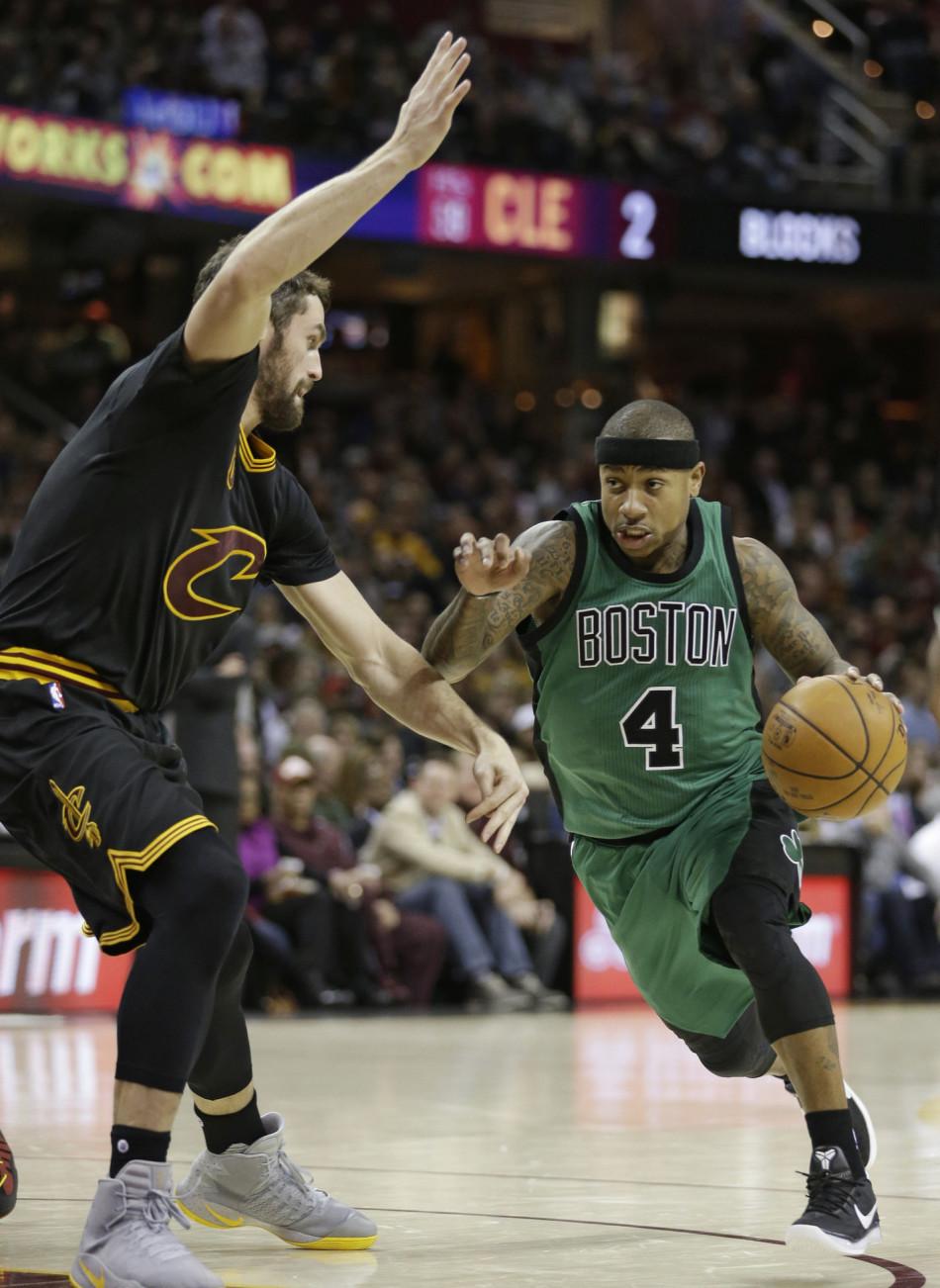 国家队战术 国家队战术