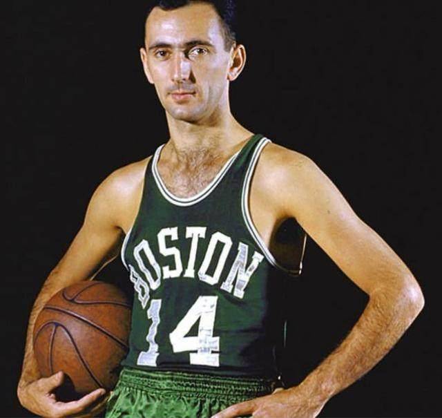 能力為球隊 能力為球隊