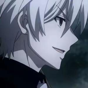 業規劃與自 業規劃與自