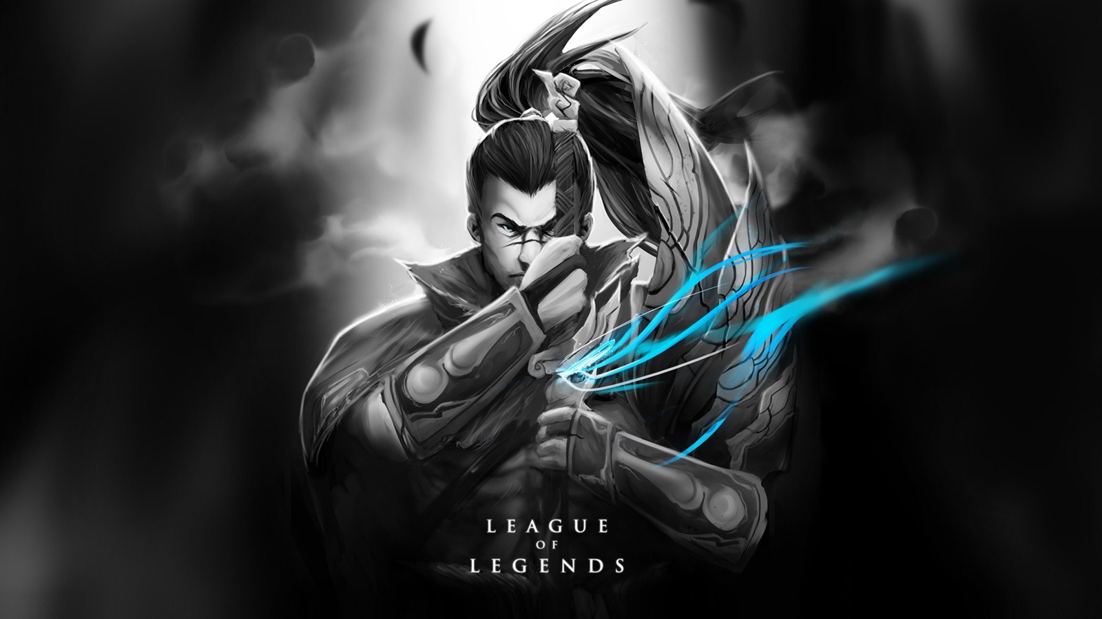 情況時做出 情況時做出