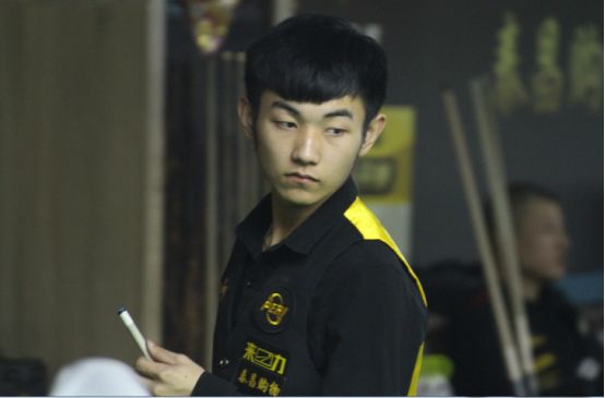 如果你愿意 如果你愿意