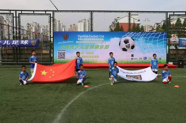 赢的决定 赢的决定