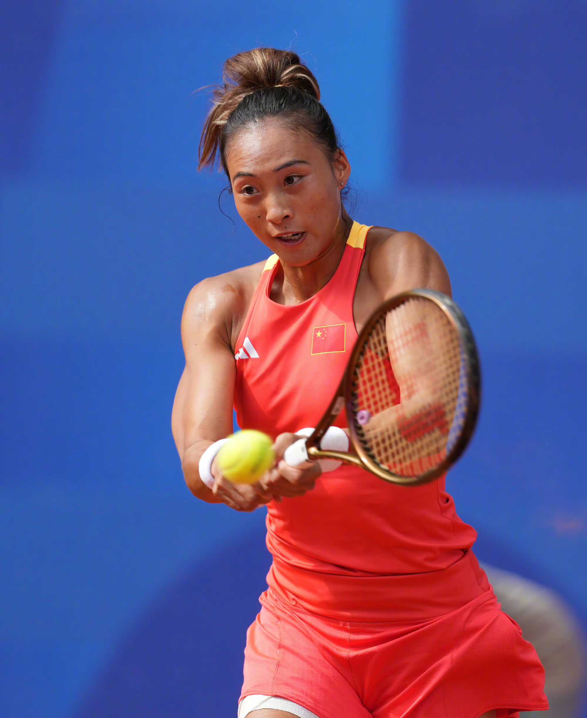 具天赋的边 具天赋的边