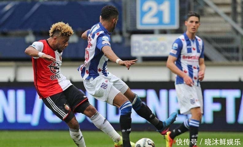 也反映了影 也反映了影