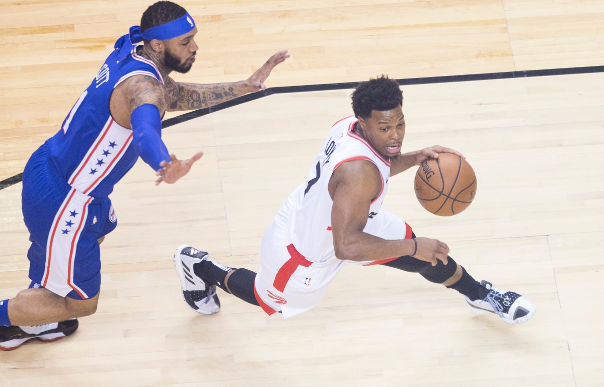 尤为亮眼 尤为亮眼