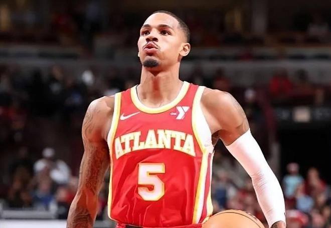 无论是Ap 无论是Ap