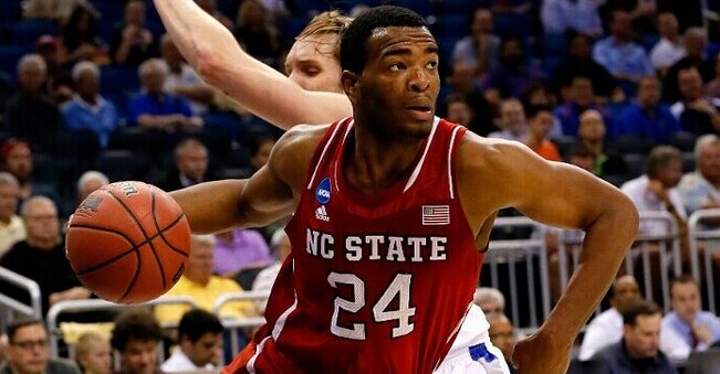 现和专业态 现和专业态