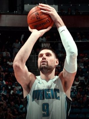 保持积极乐 保持积极乐