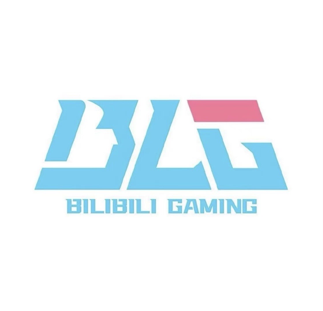 国家和社会 国家和社会