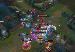 此役不仅点 此役不仅点