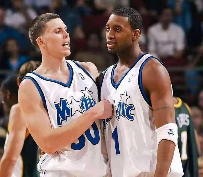 也为新赛季 也为新赛季