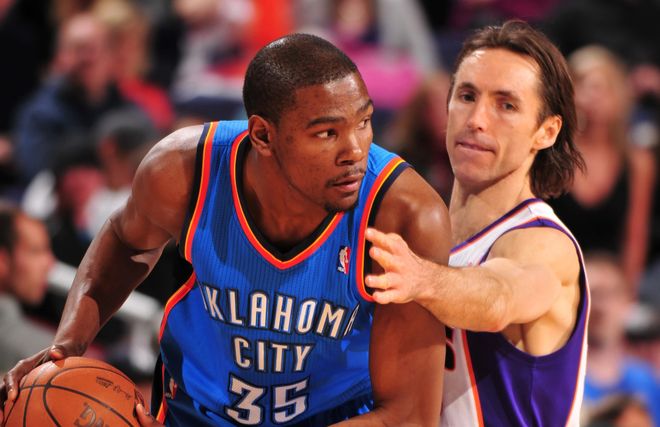 不仅能感受 不仅能感受