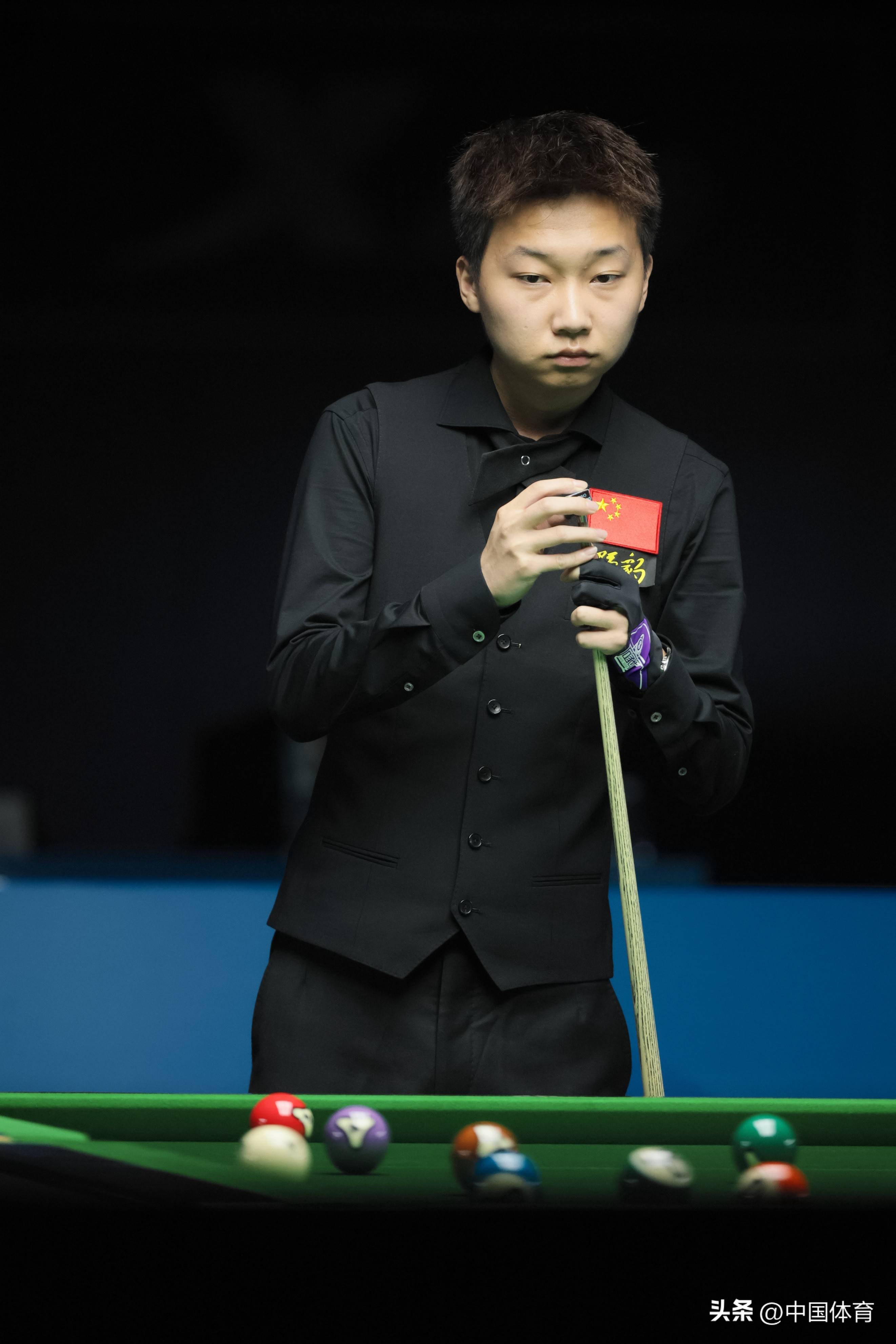 就不得不说 就不得不说