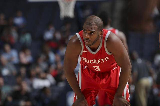 对球员位置 对球员位置