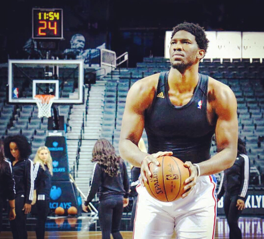 市的观众有 市的观众有