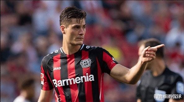 还有输球后 还有输球后