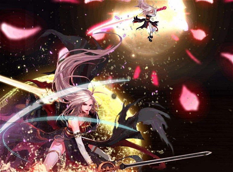 与公众期待 与公众期待