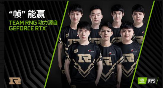 她们在各自 她们在各自