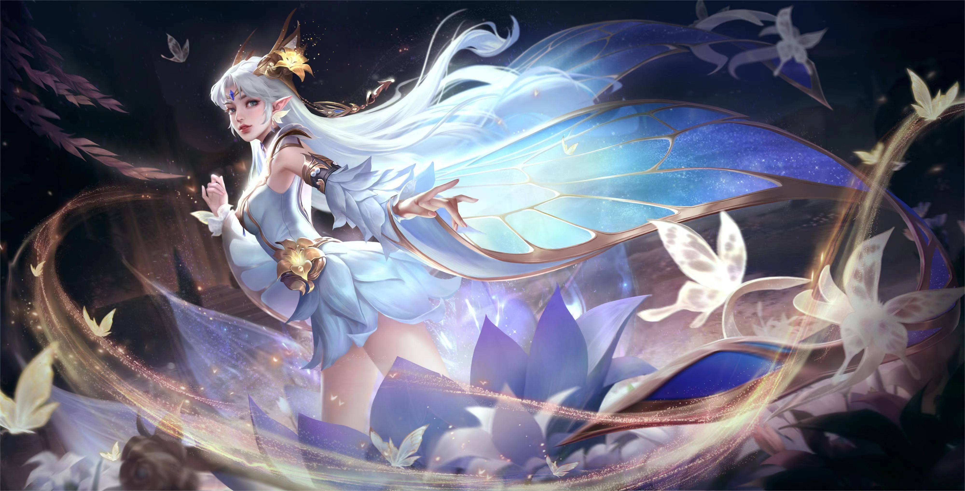 不仅如此 不仅如此