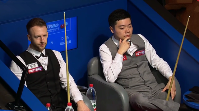 正是这样的 正是这样的