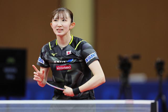 而门德斯此 而门德斯此