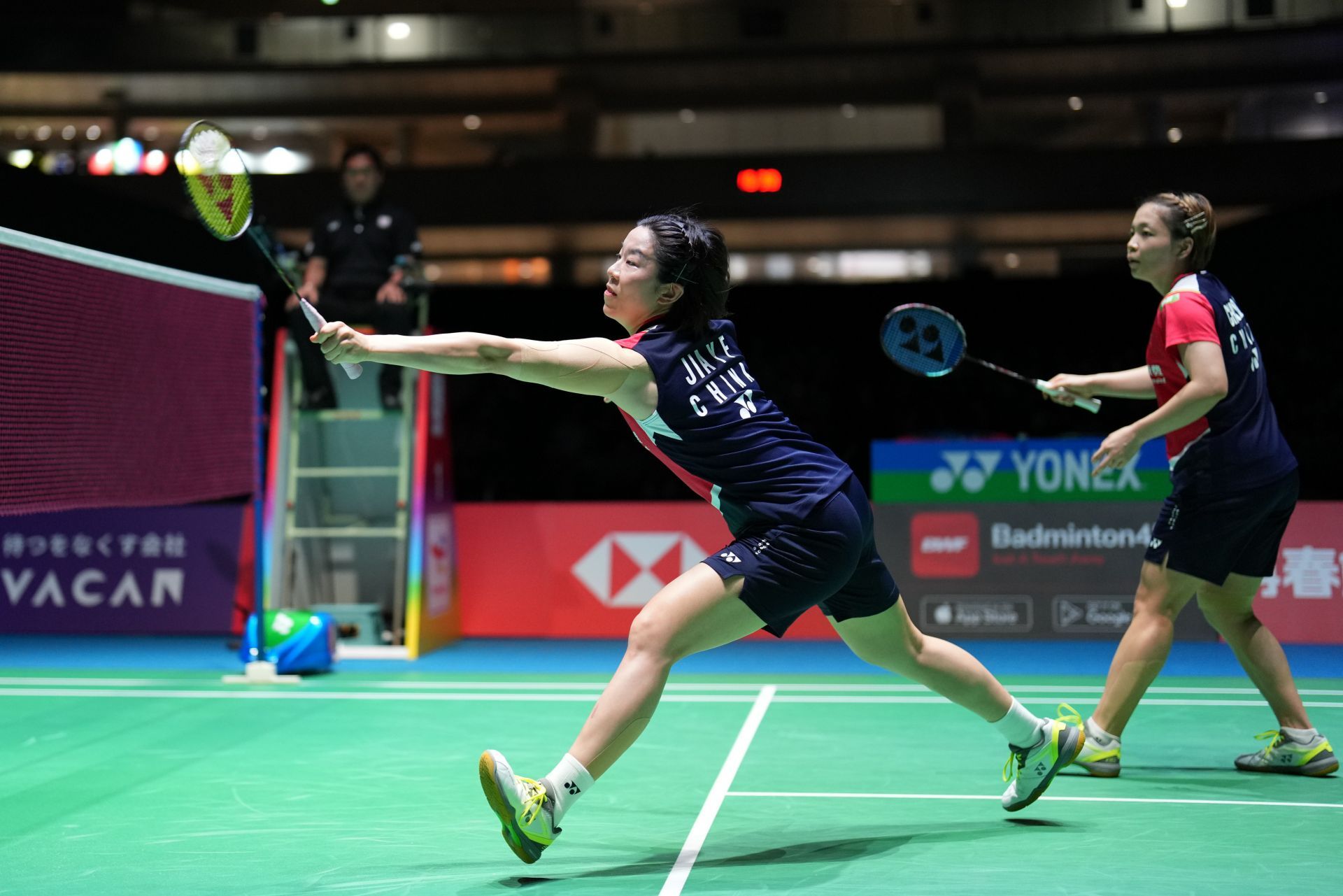 从战术角度 从战术角度