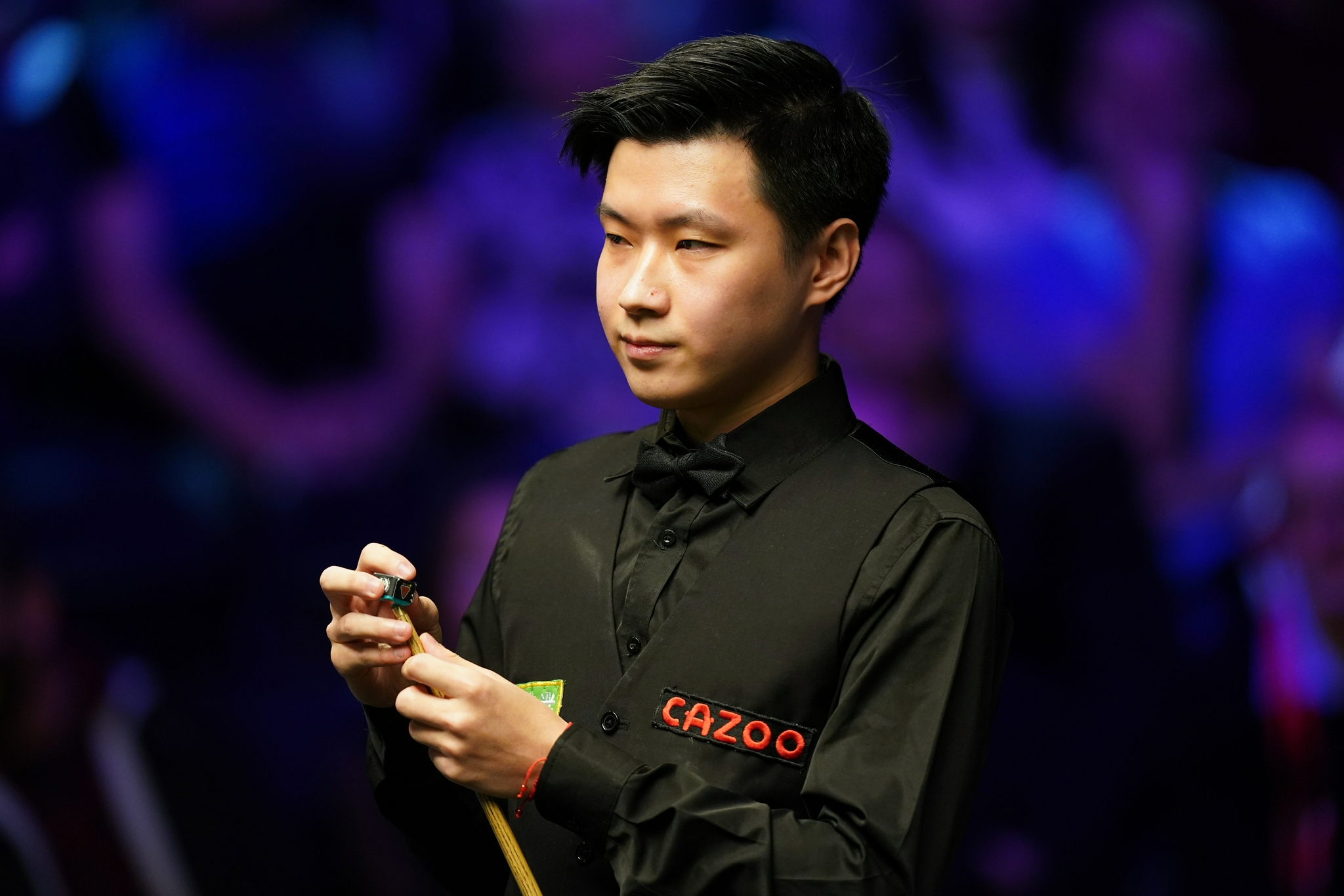 理想的五分 理想的五分