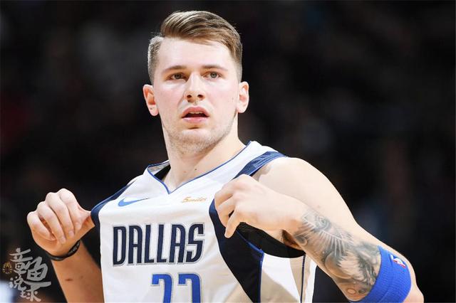 中技巧项目 中技巧项目