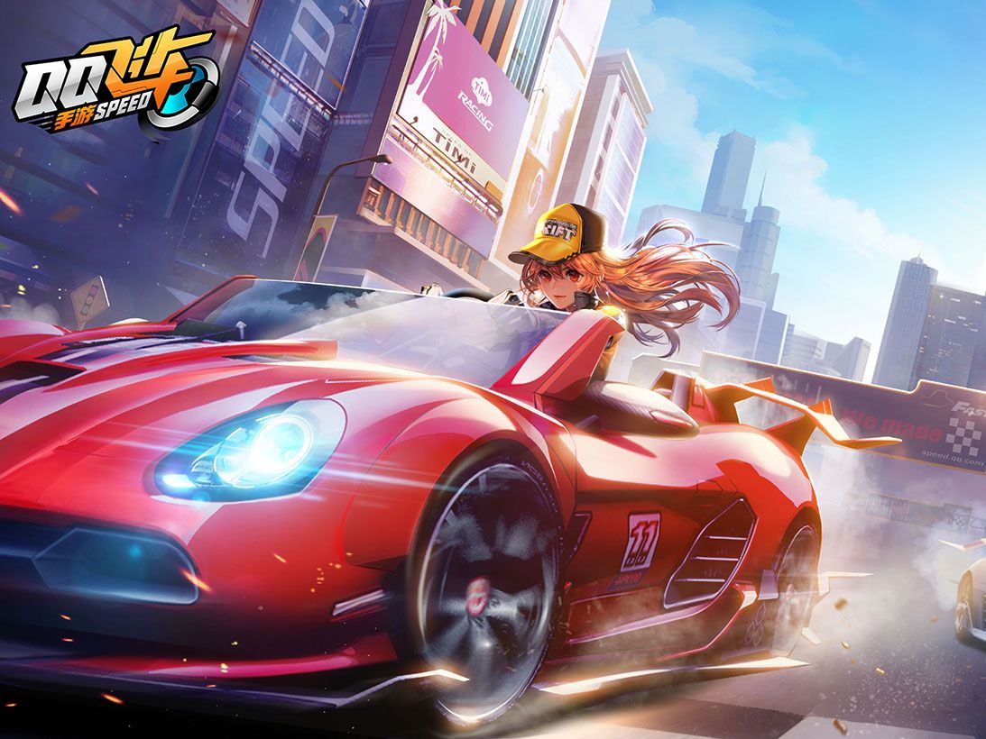 连续得分不 连续得分不