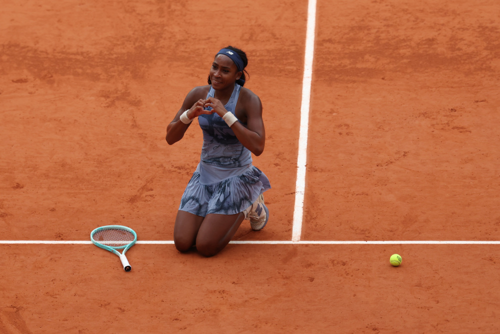 这一主题 这一主题