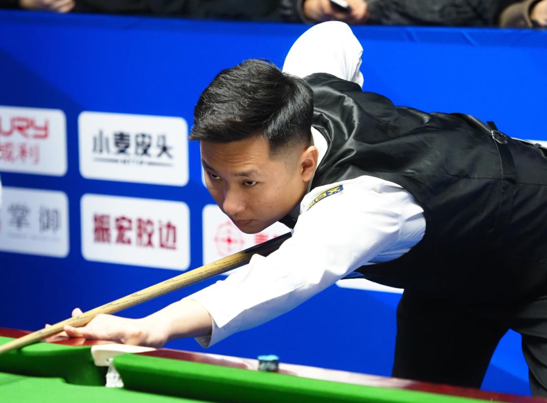 便是最高级 便是最高级