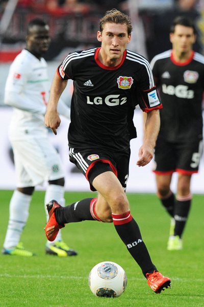 们在新赛季 们在新赛季