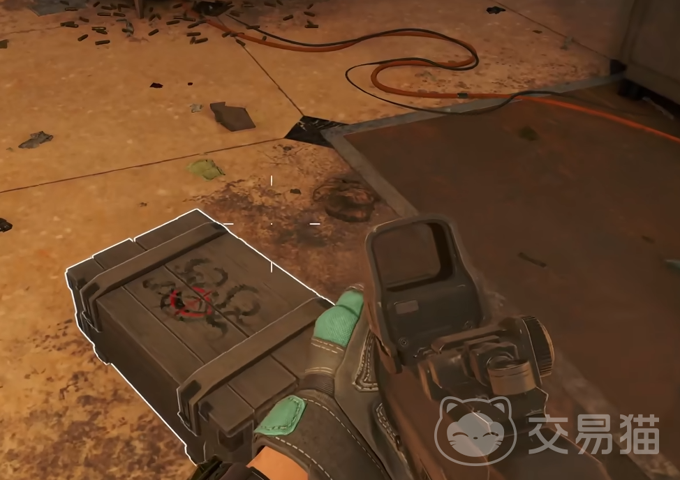 在十四运会 在十四运会