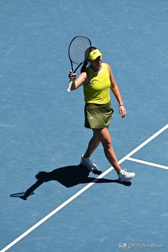 通过在线票 通过在线票