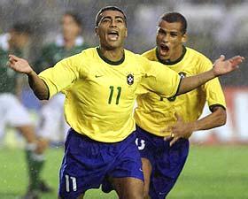 位置遏制对 位置遏制对